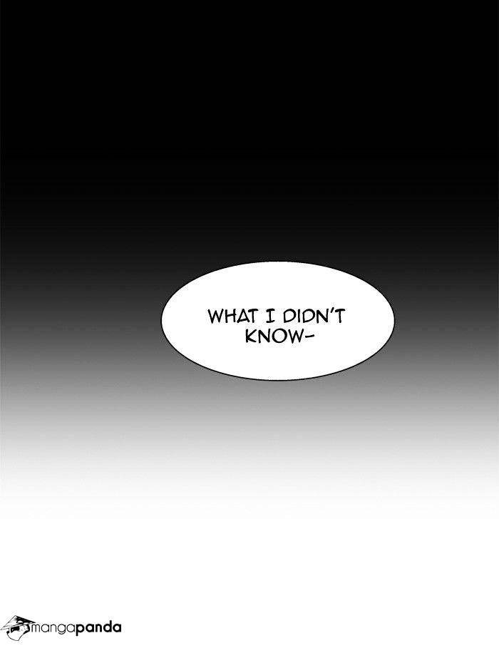 Tower of God, Chapter 296 image 045